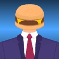 Logik_BeefBoss