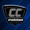 CrankCahos