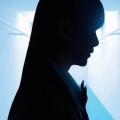 Shadowman