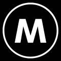 Moys