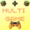 multi_game