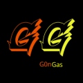 GonGas