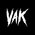 Vak