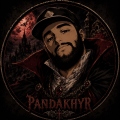 PandaKhyr