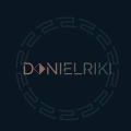 Danielirki