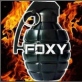 FoxY