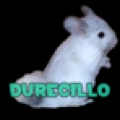durecillo
