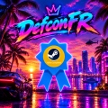 DefconFR