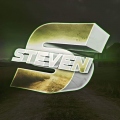 steven