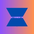 le farmeur 50