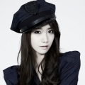 taeyeonluv