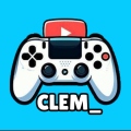 Clem_