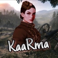 KaaRma