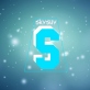 SkyShy