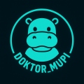 Doktor_Mupi