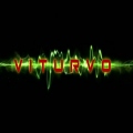viturvo