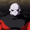 Jiren-san
