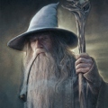 Gandalf_007