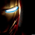Jack_07