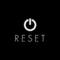 ZzRESETzZ