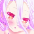 DarkskyXD
