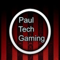 PaulTechGamiing