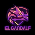 ElGandalf_MC