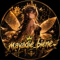 mayadie_biene