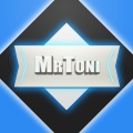mrtoni