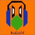 IkaZzz