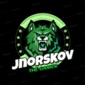Jnorskov