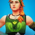 Cassidy
