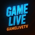 GameLiveTV
