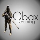 ObaxGaming