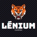 L&Eacute;NIUM