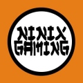 NINIX GAMING