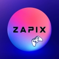 Zapix