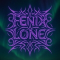 FenixLone