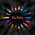 ExzFake