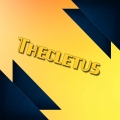 thecletus