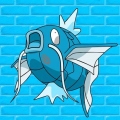 KC MagikarpSama