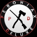 Peroniax Deluxe