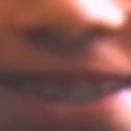 redcorgaming