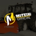 Mqteski