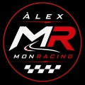 Àlex MonRacing