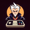 ansem_antique