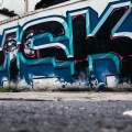 MSK