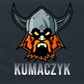 Kumaczyk