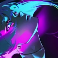 BossPlayer3