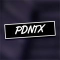 PDNTX